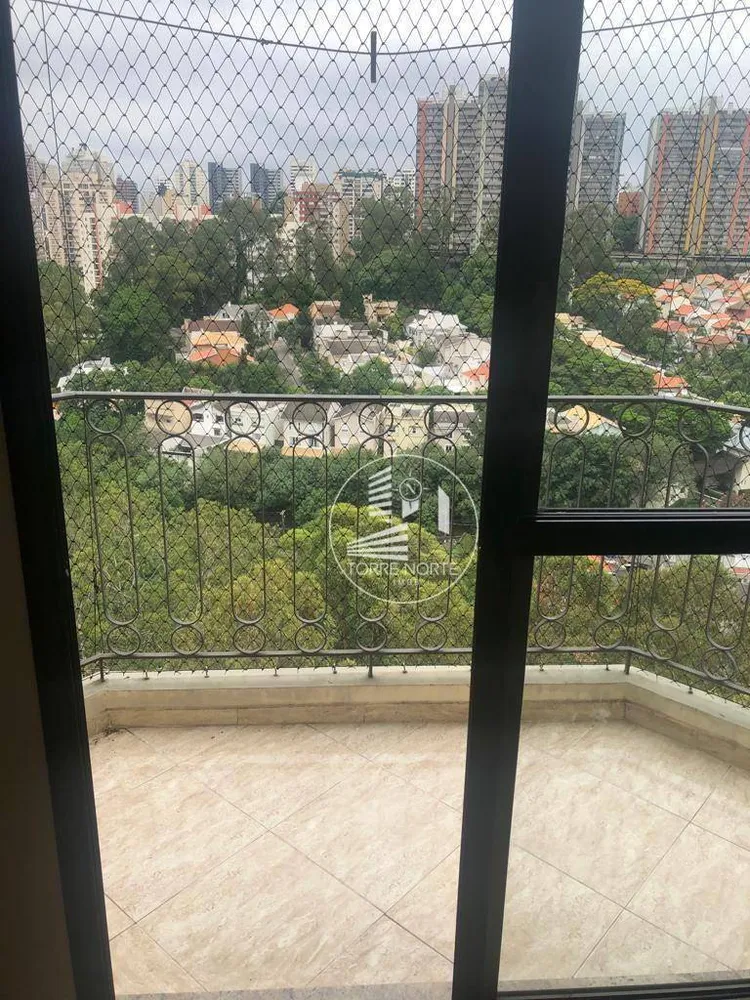 Apartamento, 3 quartos, 82 m² - Foto 3