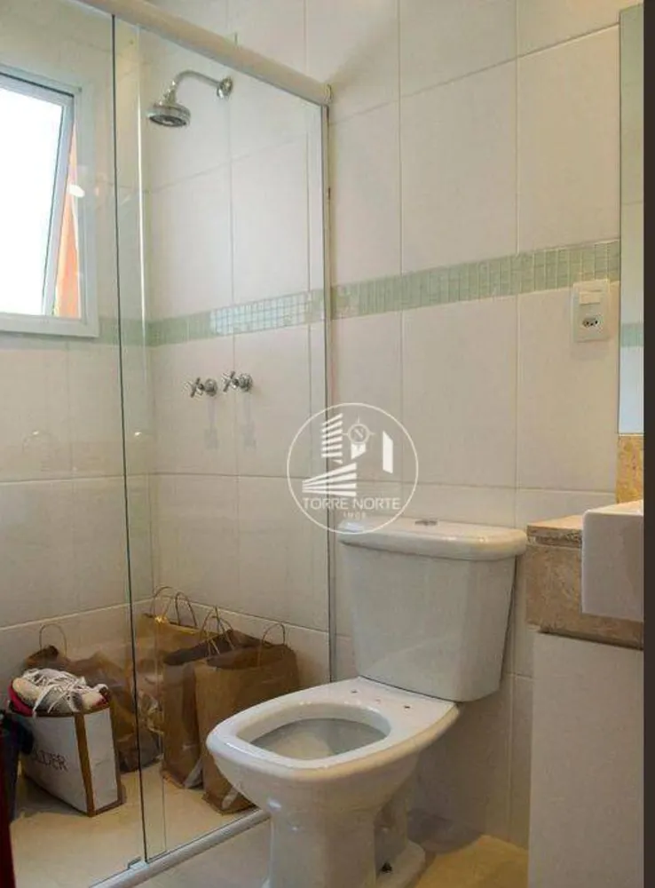 Casa, 4 quartos, 320 m² - Foto 2