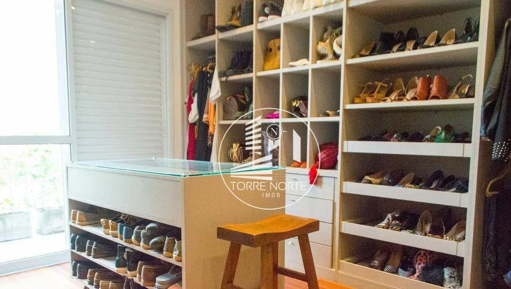Casa, 4 quartos, 320 m² - Foto 3