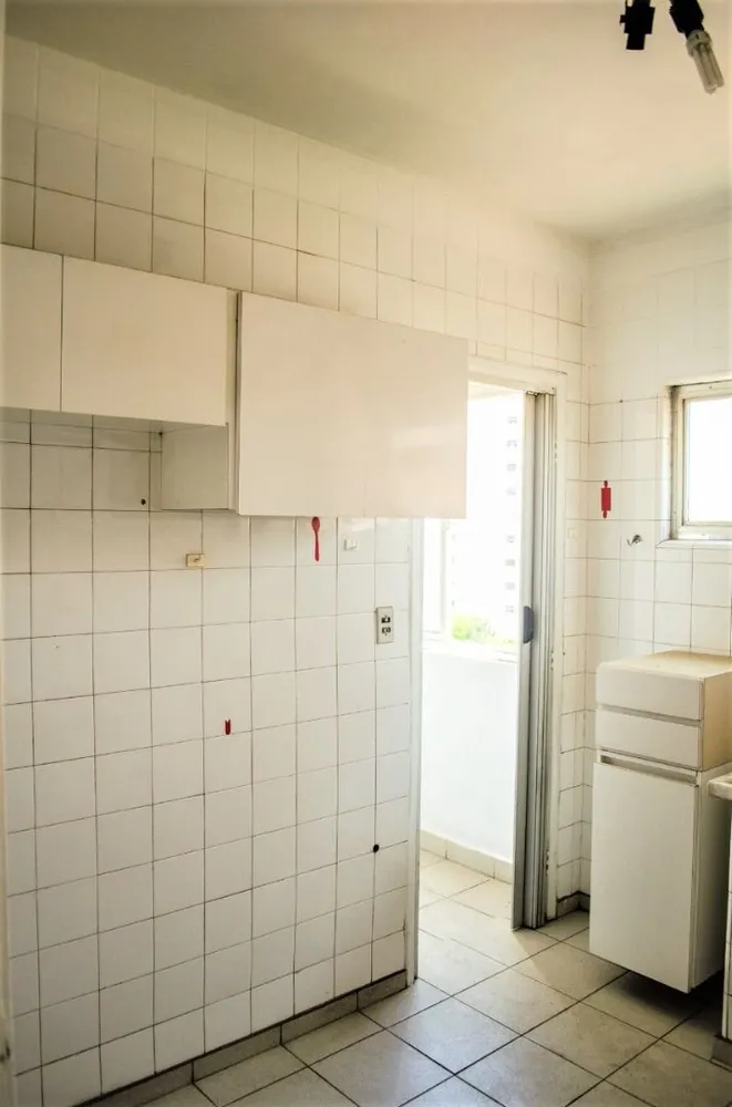 Apartamento, 2 quartos, 63 m² - Foto 4
