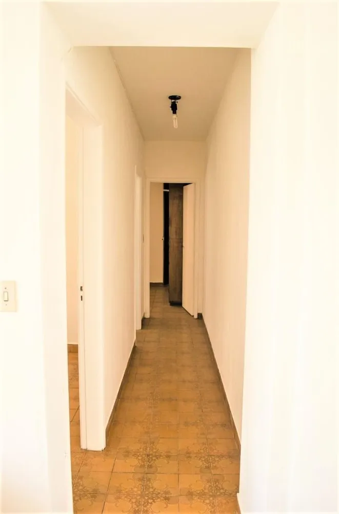 Apartamento, 2 quartos, 63 m² - Foto 3