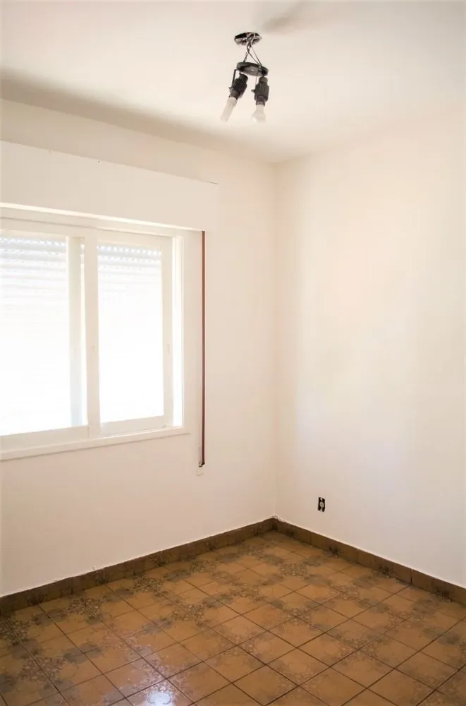 Apartamento, 2 quartos, 63 m² - Foto 2