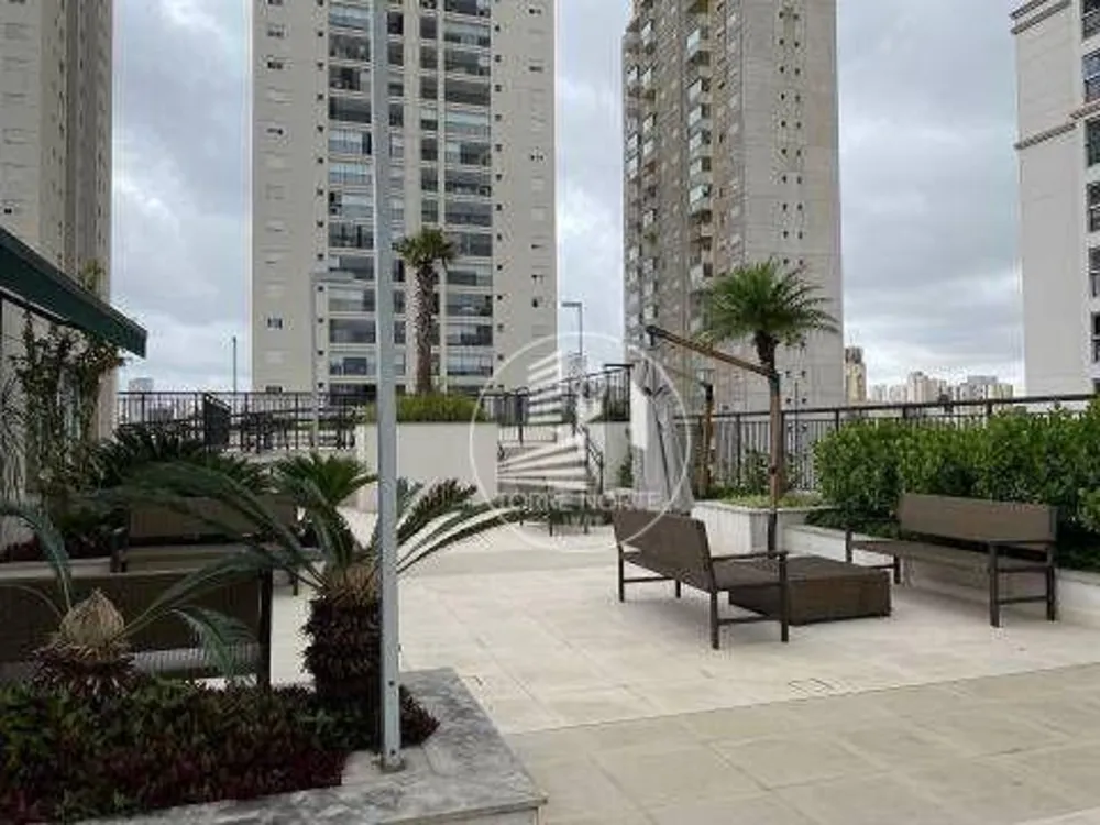 Apartamento, 2 quartos, 70 m² - Foto 4