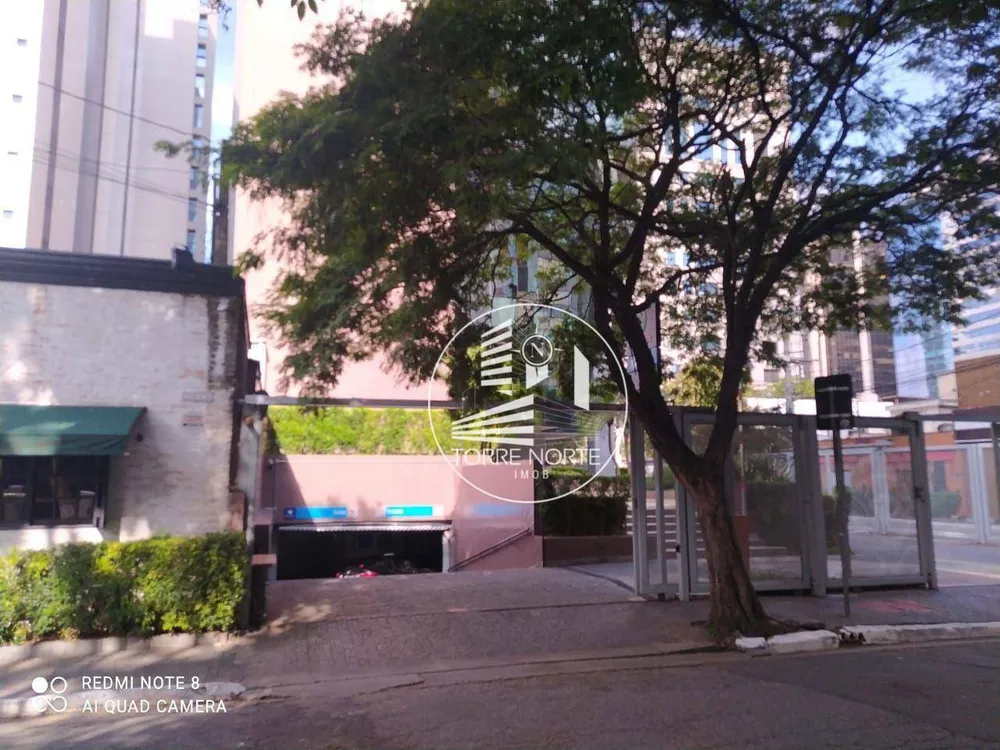 Sala-Conjunto, 130 m² - Foto 3