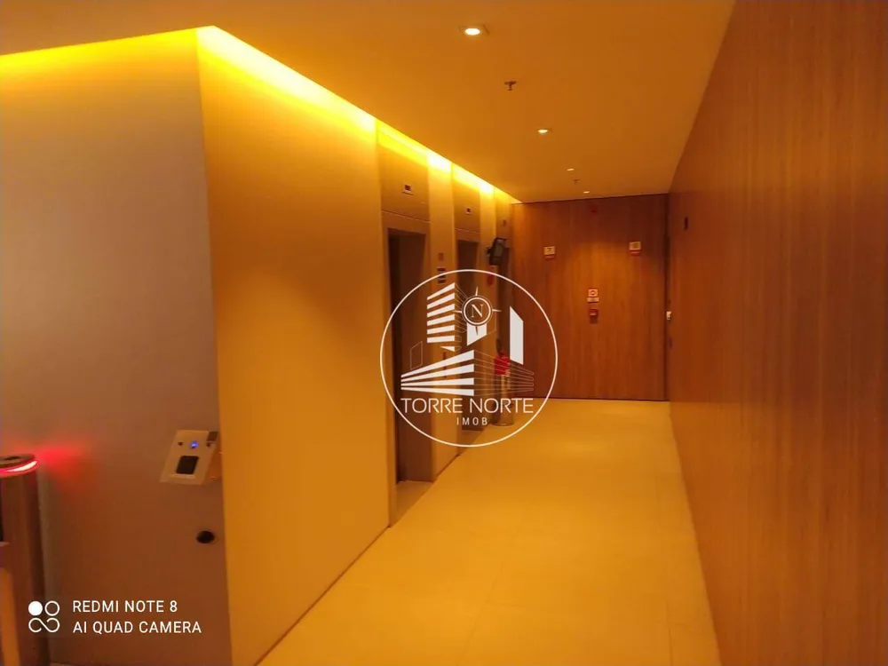 Sala-Conjunto, 130 m² - Foto 1
