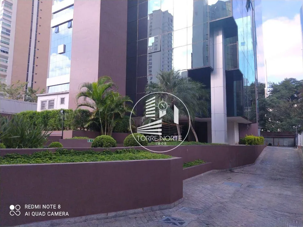 Sala-Conjunto, 130 m² - Foto 4