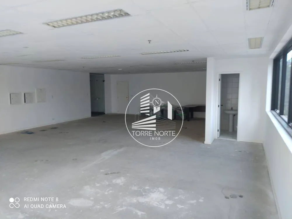 Sala-Conjunto, 130 m² - Foto 2