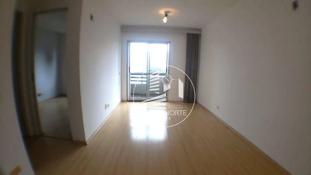 Apartamento, 2 quartos, 65 m² - Foto 1