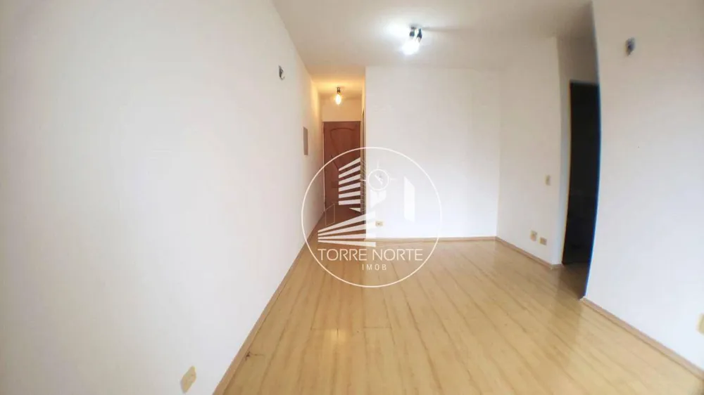 Apartamento, 2 quartos, 65 m² - Foto 3