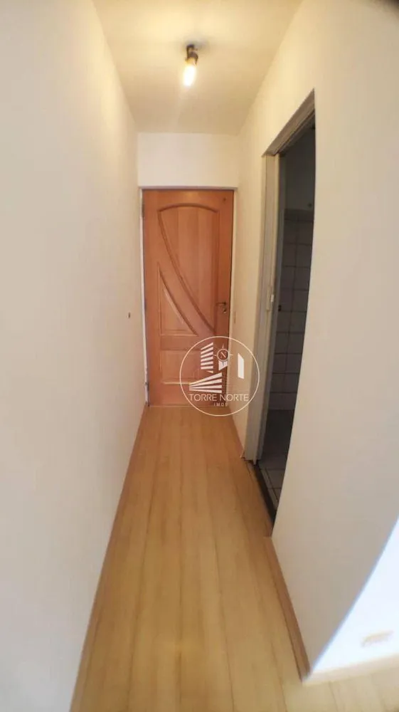 Apartamento, 2 quartos, 65 m² - Foto 4