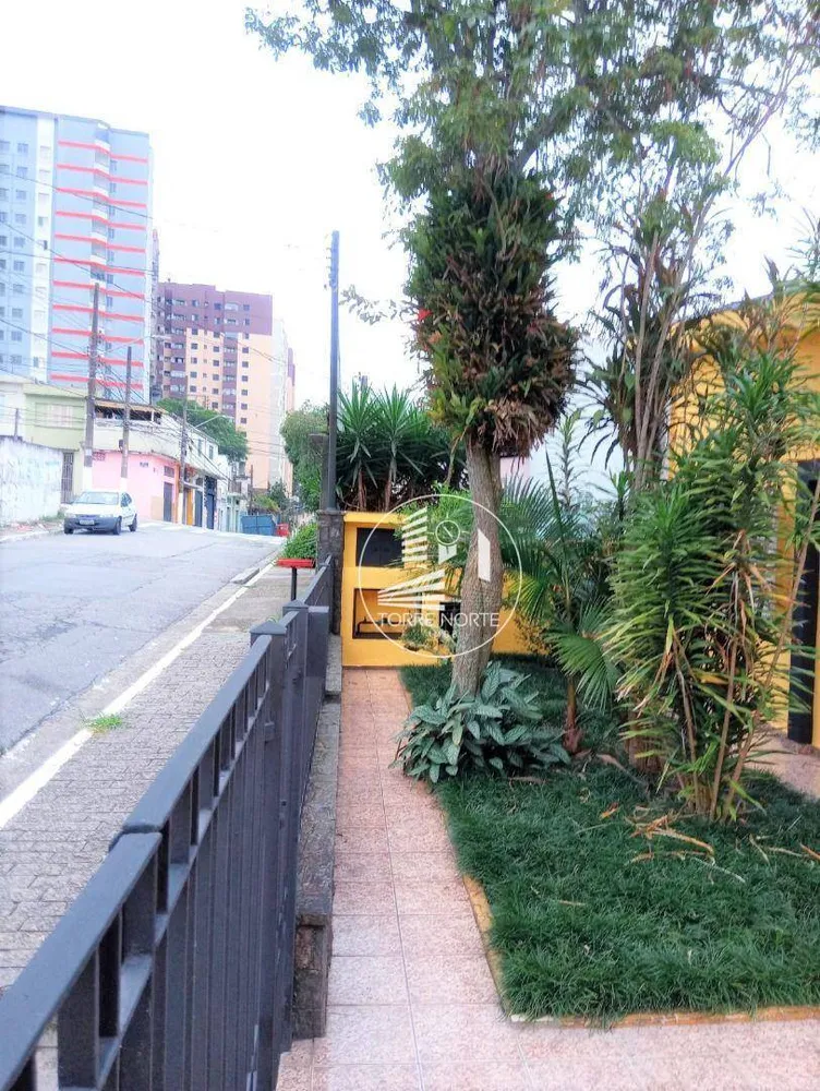 Casa, 3 quartos, 236 m² - Foto 2