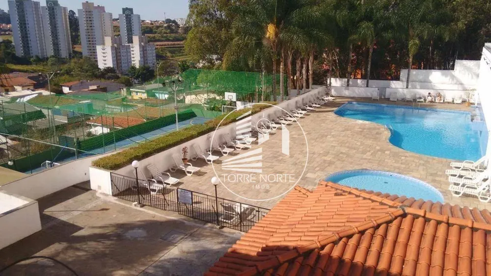 Apartamento, 2 quartos, 47 m² - Foto 1