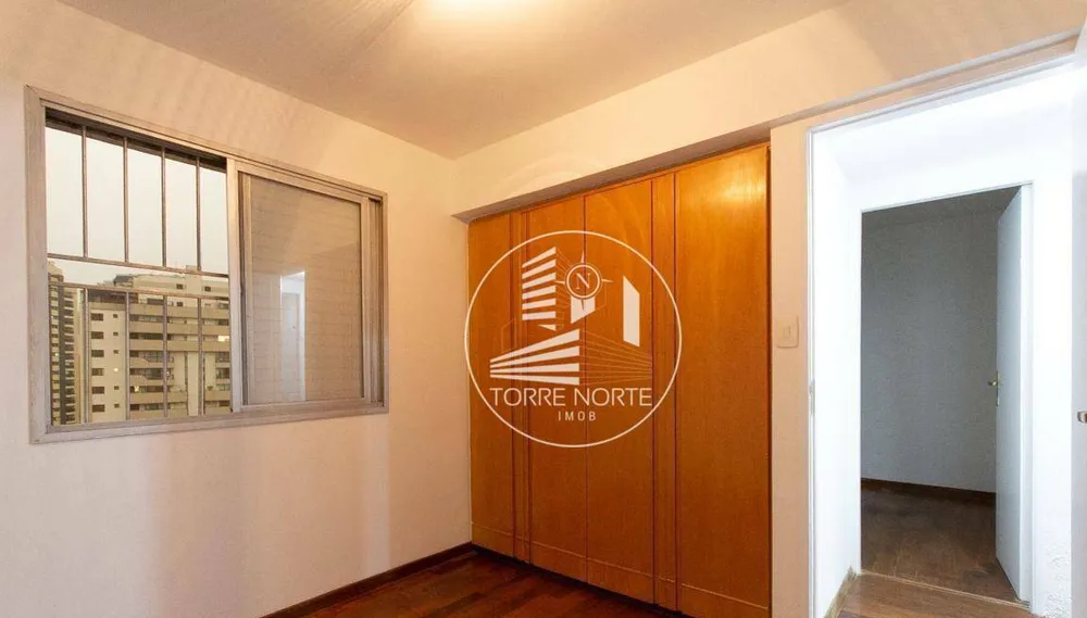 Cobertura, 4 quartos, 140 m² - Foto 4