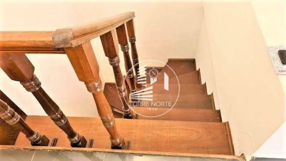 Cobertura, 3 quartos, 159 m² - Foto 4