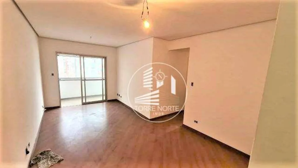Cobertura, 3 quartos, 159 m² - Foto 3