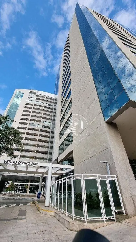 Prédio Inteiro, 568 m² - Foto 3