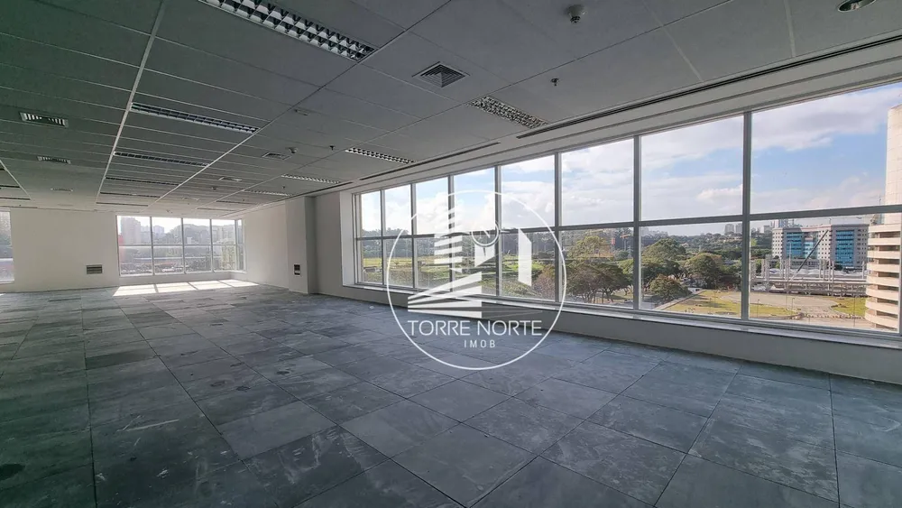 Prédio Inteiro, 568 m² - Foto 1