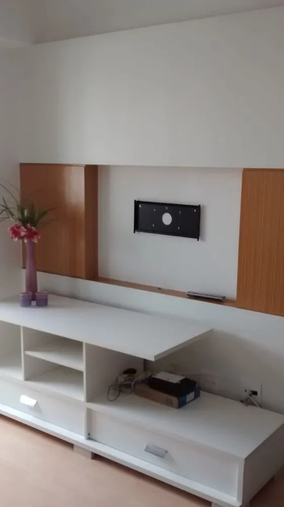 Apartamento, 2 quartos, 72 m² - Foto 2