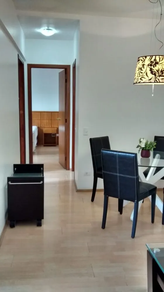 Apartamento, 2 quartos, 72 m² - Foto 4