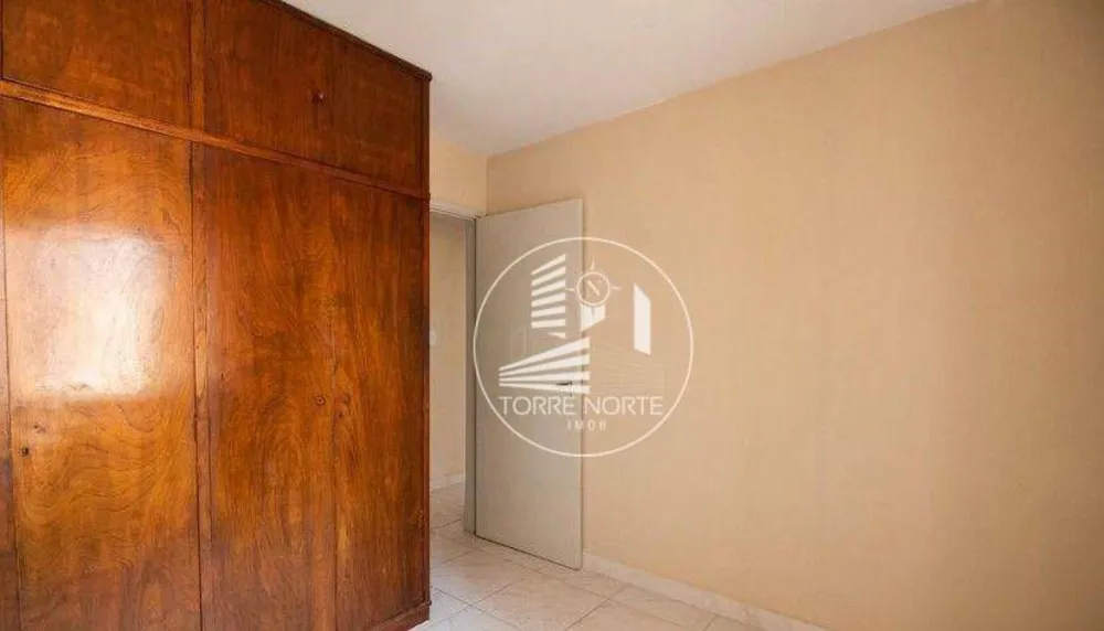 Apartamento, 3 quartos, 67 m² - Foto 4