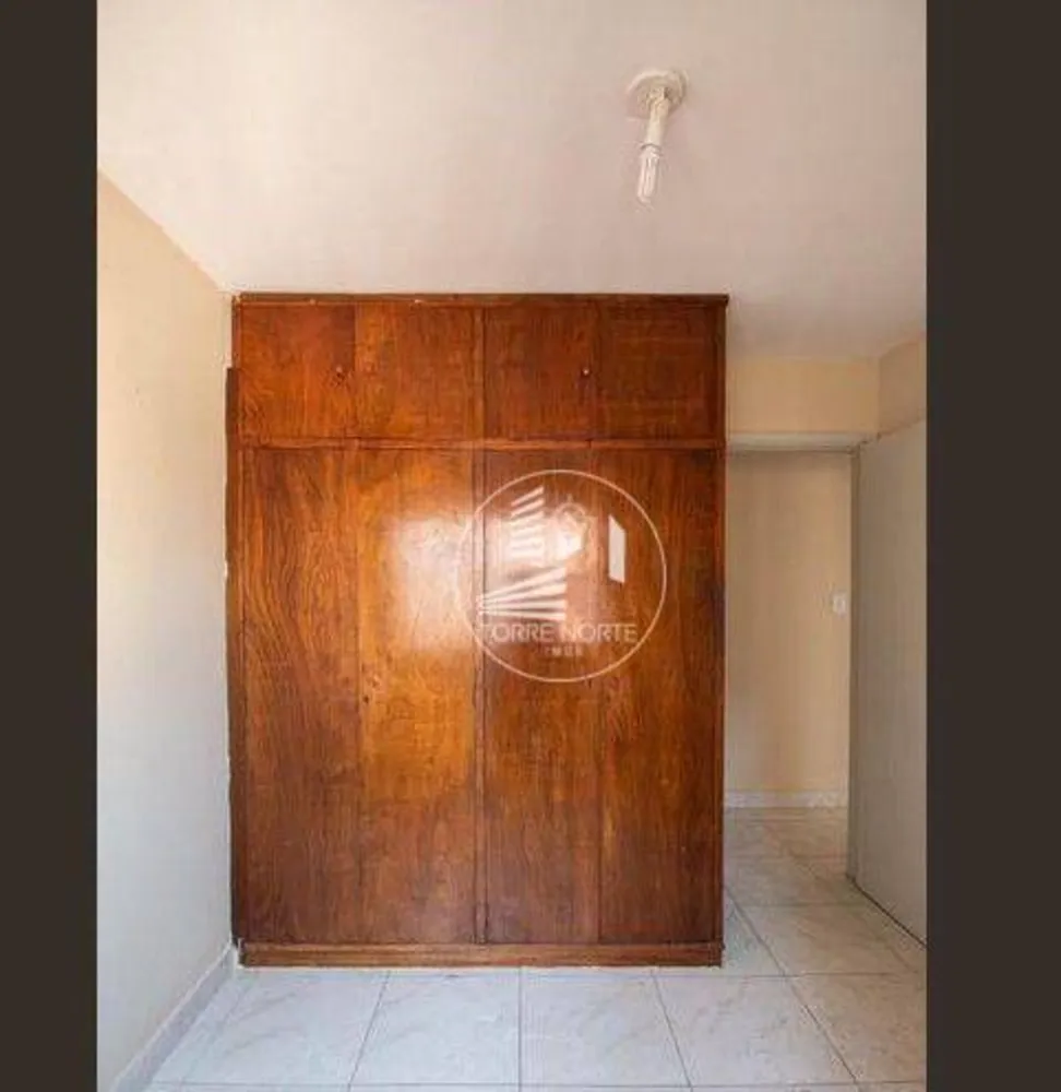 Apartamento, 3 quartos, 67 m² - Foto 3