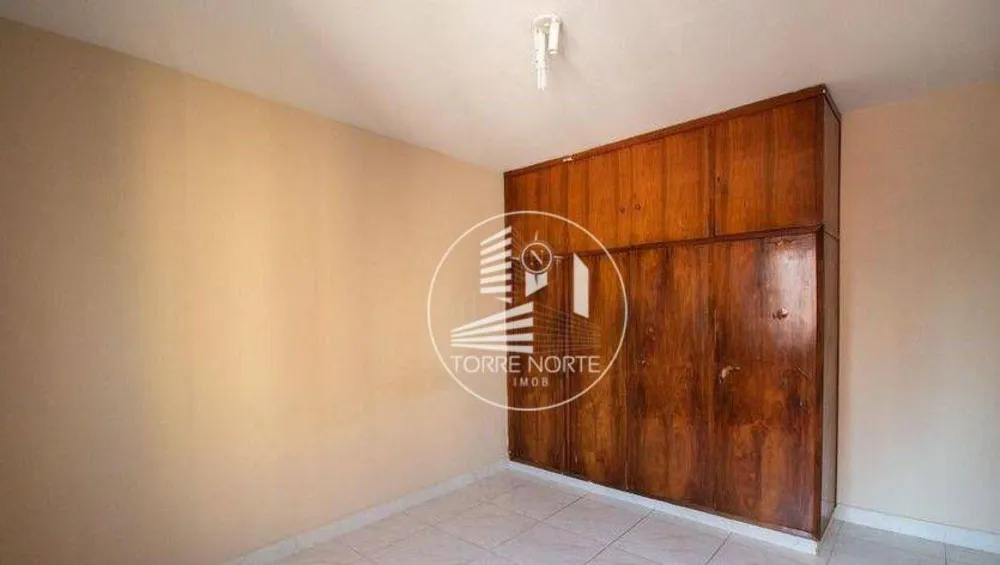 Apartamento, 3 quartos, 67 m² - Foto 2