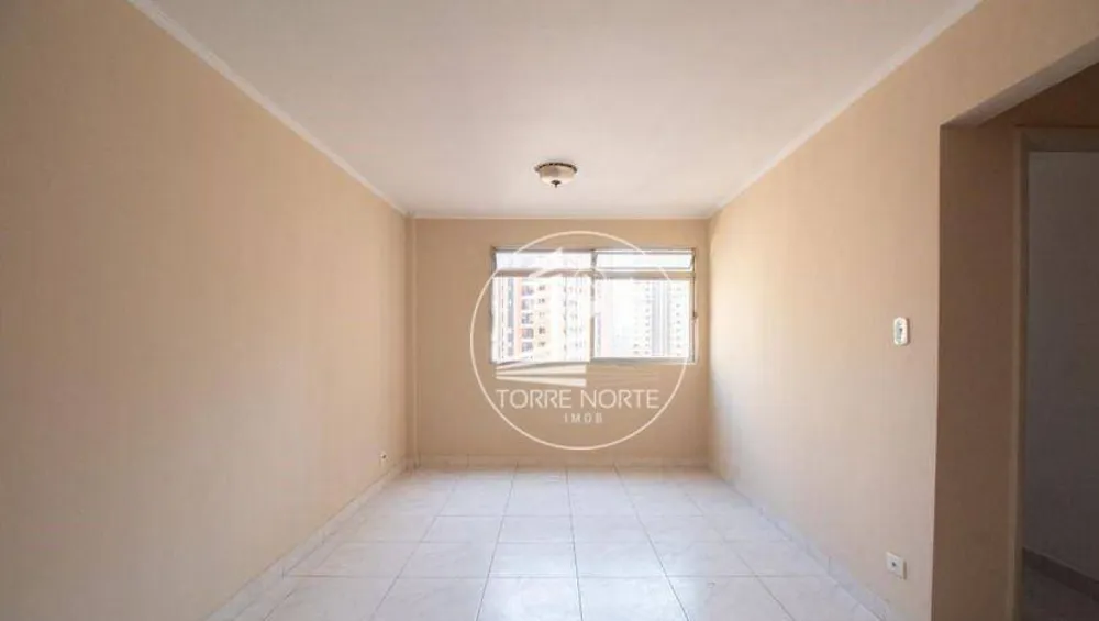 Apartamento, 3 quartos, 67 m² - Foto 1