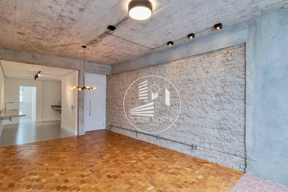Apartamento, 2 quartos, 134 m² - Foto 8