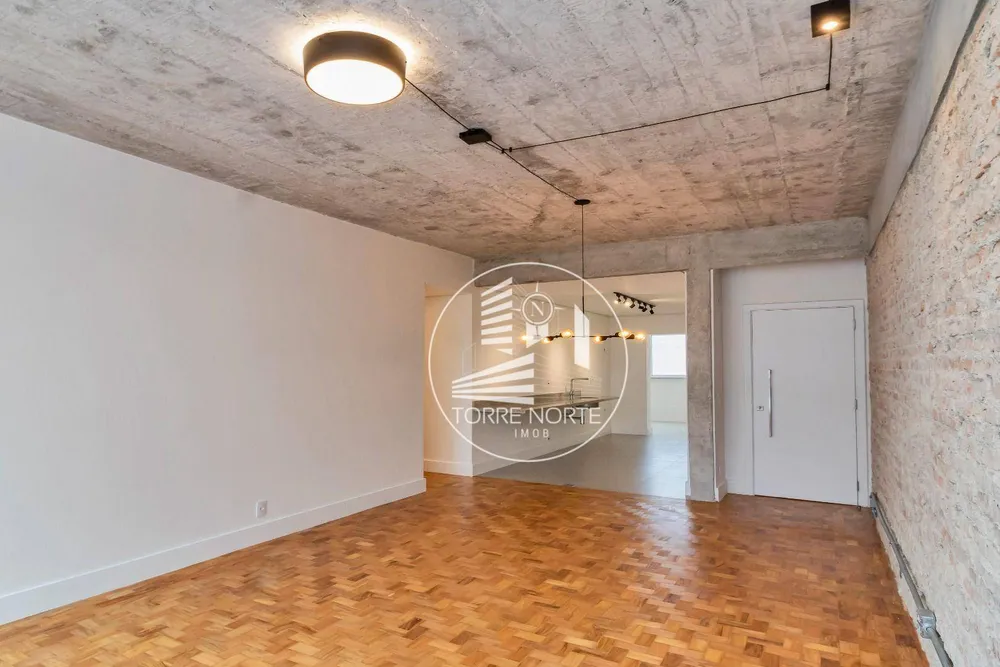 Apartamento, 2 quartos, 134 m² - Foto 6