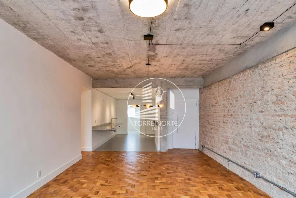 Apartamento, 2 quartos, 134 m² - Foto 7