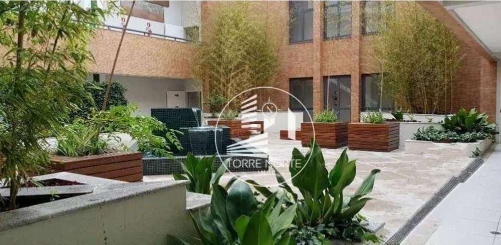 Sala-Conjunto, 56 m² - Foto 4