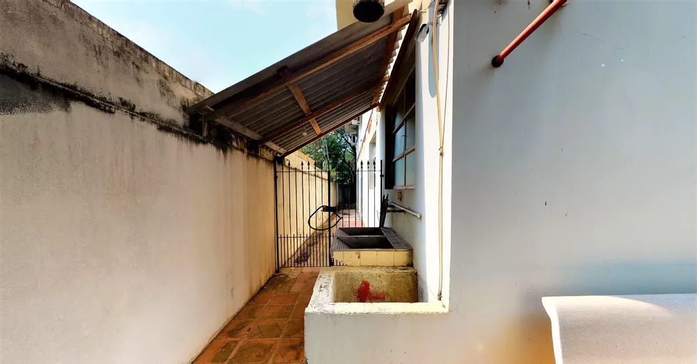 Casa, 7 quartos, 380 m² - Foto 4