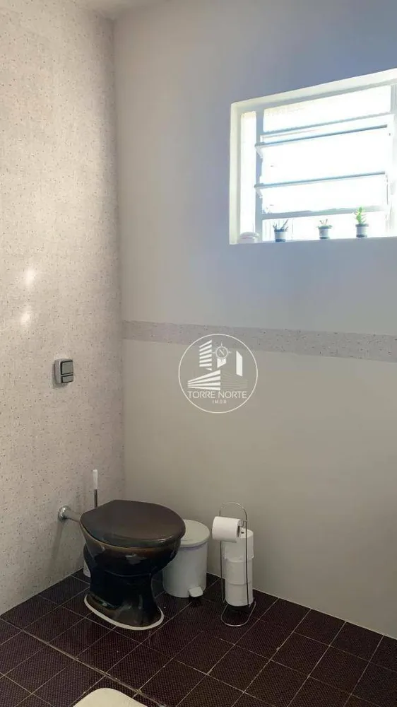 Sobrado, 3 quartos, 250 m² - Foto 4