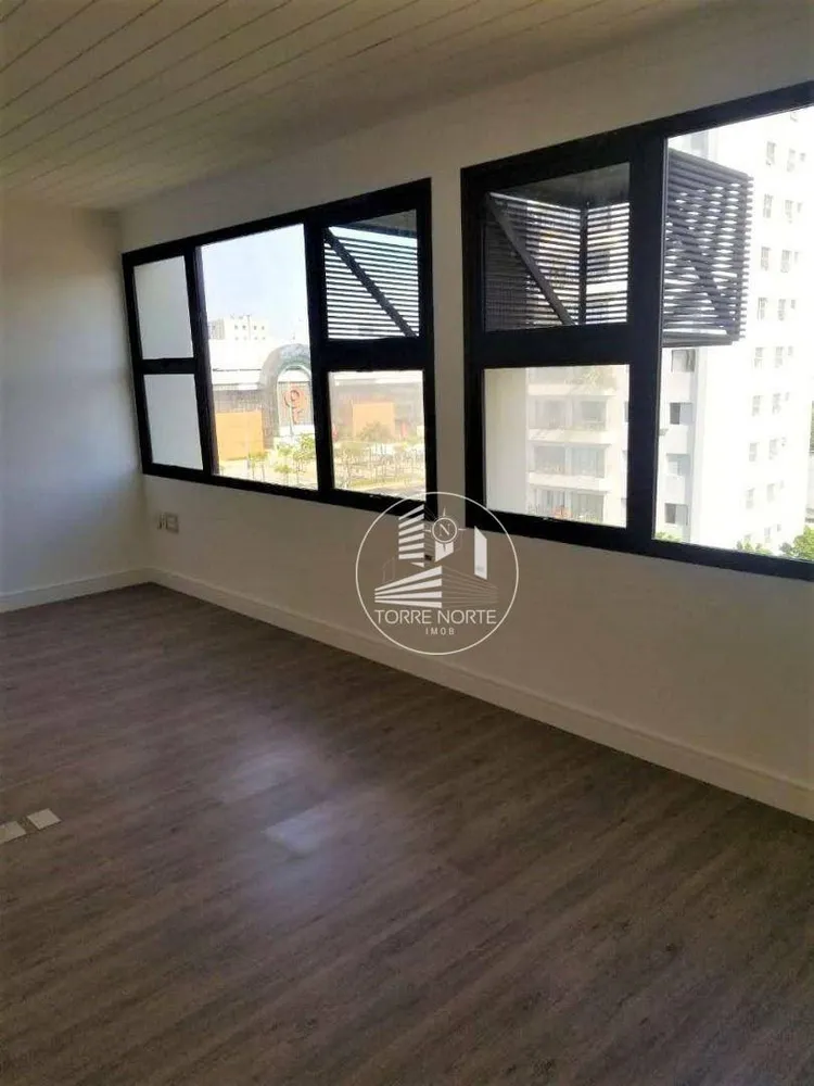 Sala-Conjunto, 50 m² - Foto 4