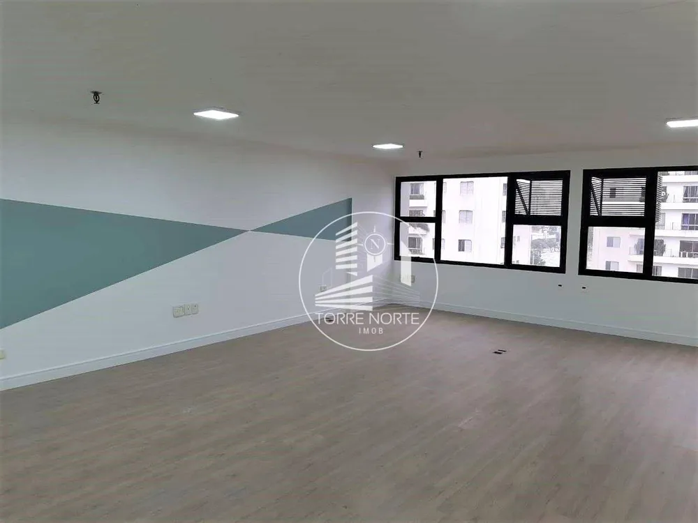 Sala-Conjunto, 50 m² - Foto 1