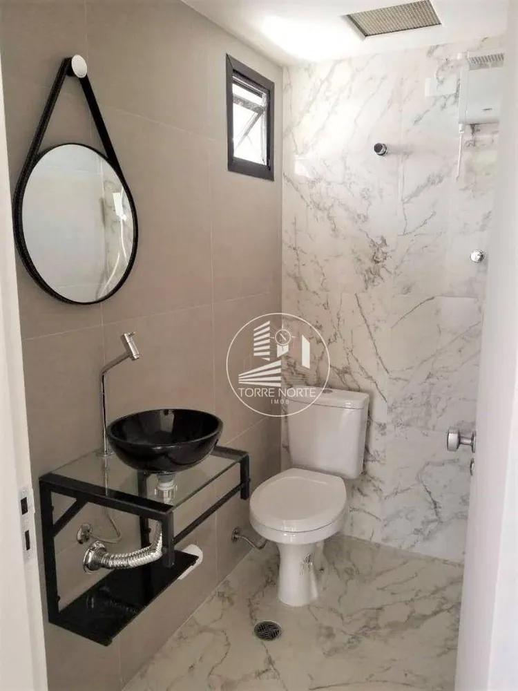 Sala-Conjunto, 50 m² - Foto 7