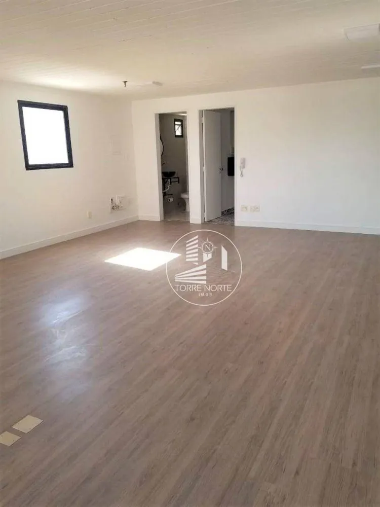 Sala-Conjunto, 50 m² - Foto 6