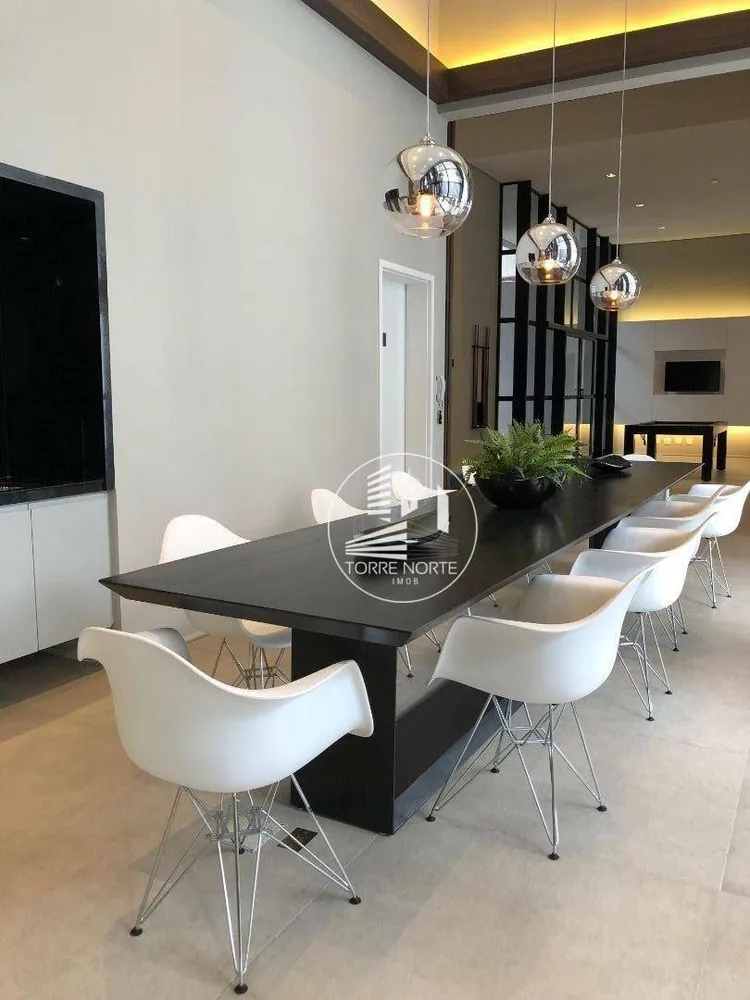 Kitnet-Studio, 49 m² - Foto 4