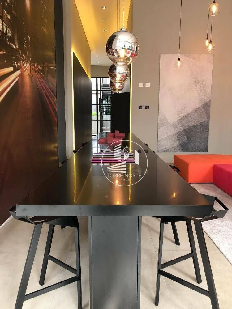 Kitnet-Studio, 49 m² - Foto 3