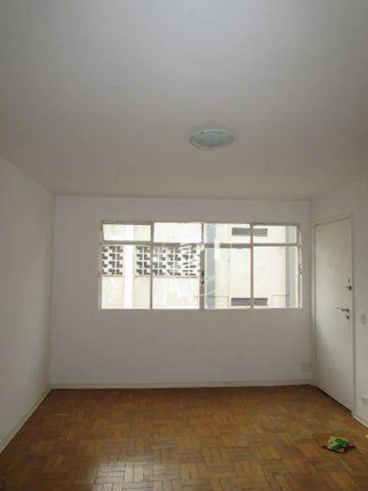 Apartamento, 3 quartos, 93 m² - Foto 3