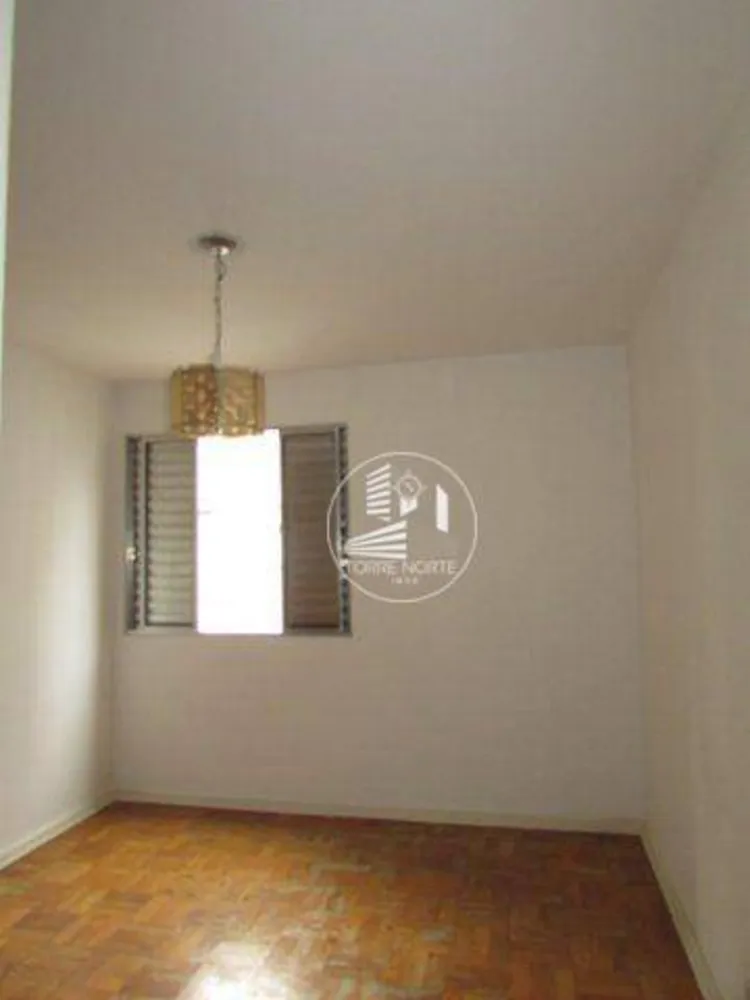 Apartamento, 3 quartos, 93 m² - Foto 4