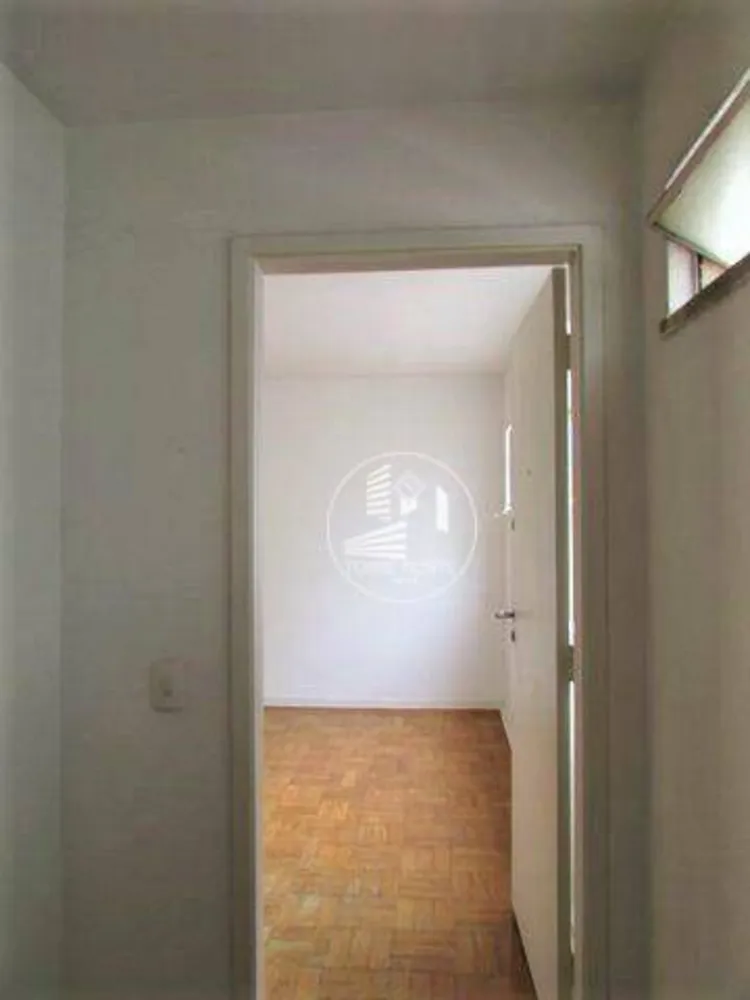 Apartamento, 3 quartos, 93 m² - Foto 2