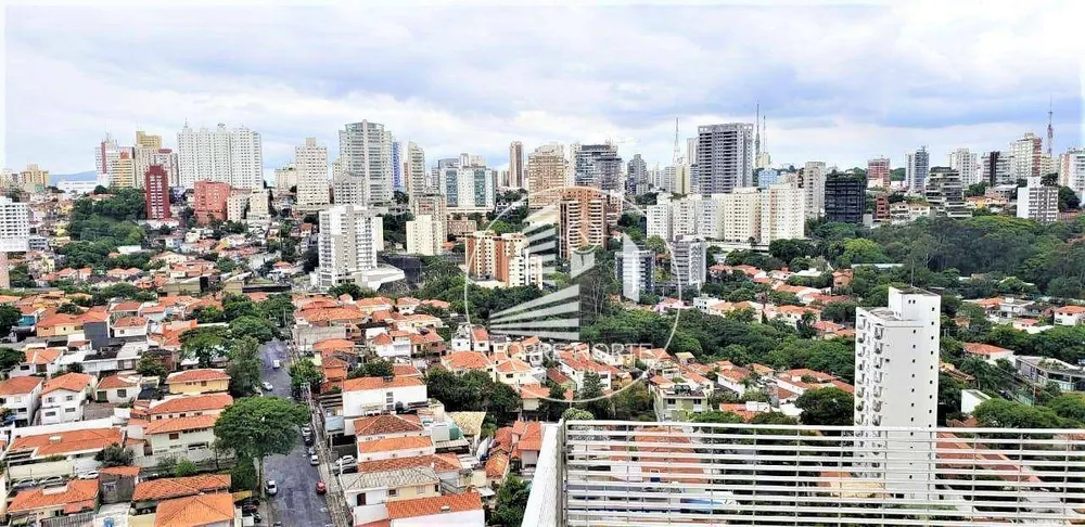 Apartamento, 2 quartos, 160 m² - Foto 2