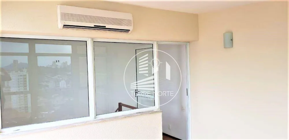 Apartamento, 2 quartos, 160 m² - Foto 4