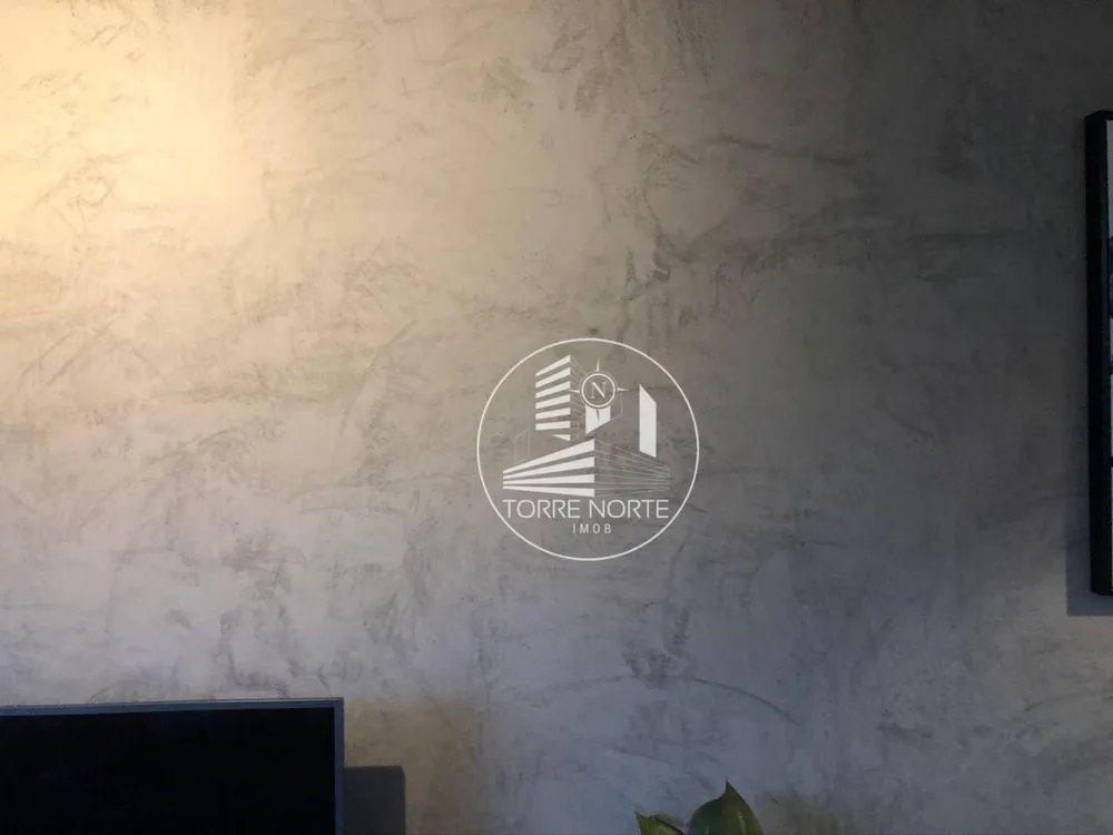 Flat/Apart Hotel, 1 quarto, 48 m² - Foto 4