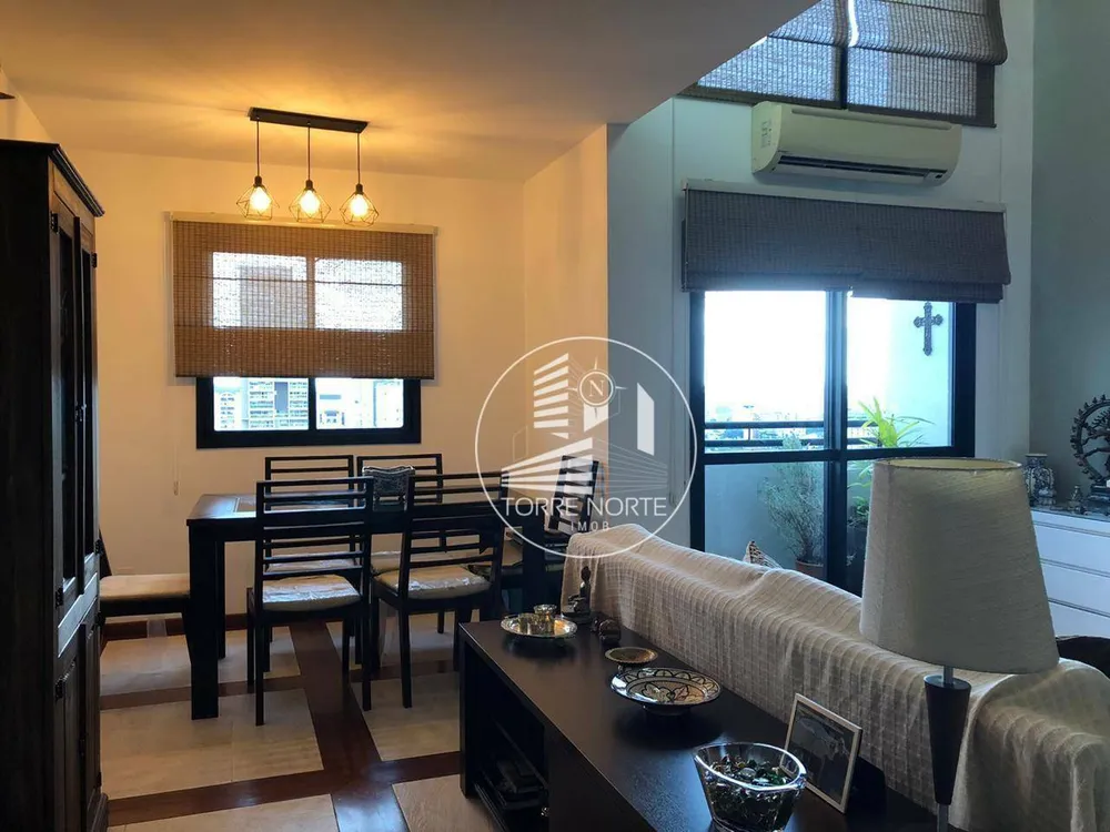 Loft, 73 m² - Foto 2