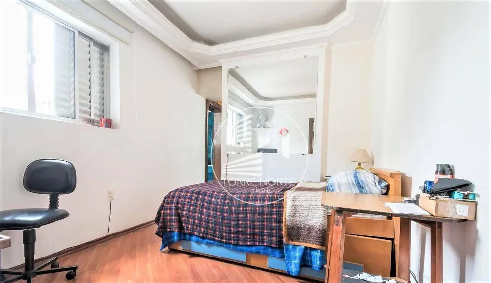 Casa, 3 quartos, 250 m² - Foto 4