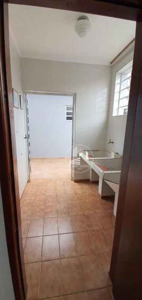 Sobrado, 2 quartos, 139 m² - Foto 2