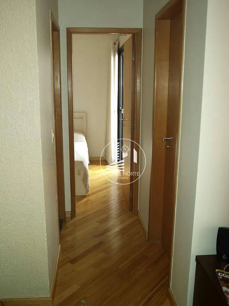 Apartamento, 2 quartos, 51 m² - Foto 2