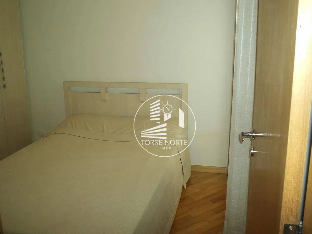 Apartamento, 2 quartos, 51 m² - Foto 4